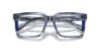 Picture of Michael Kors Eyeglasses MK4121U