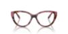Picture of Michael Kors Eyeglasses MK4120U