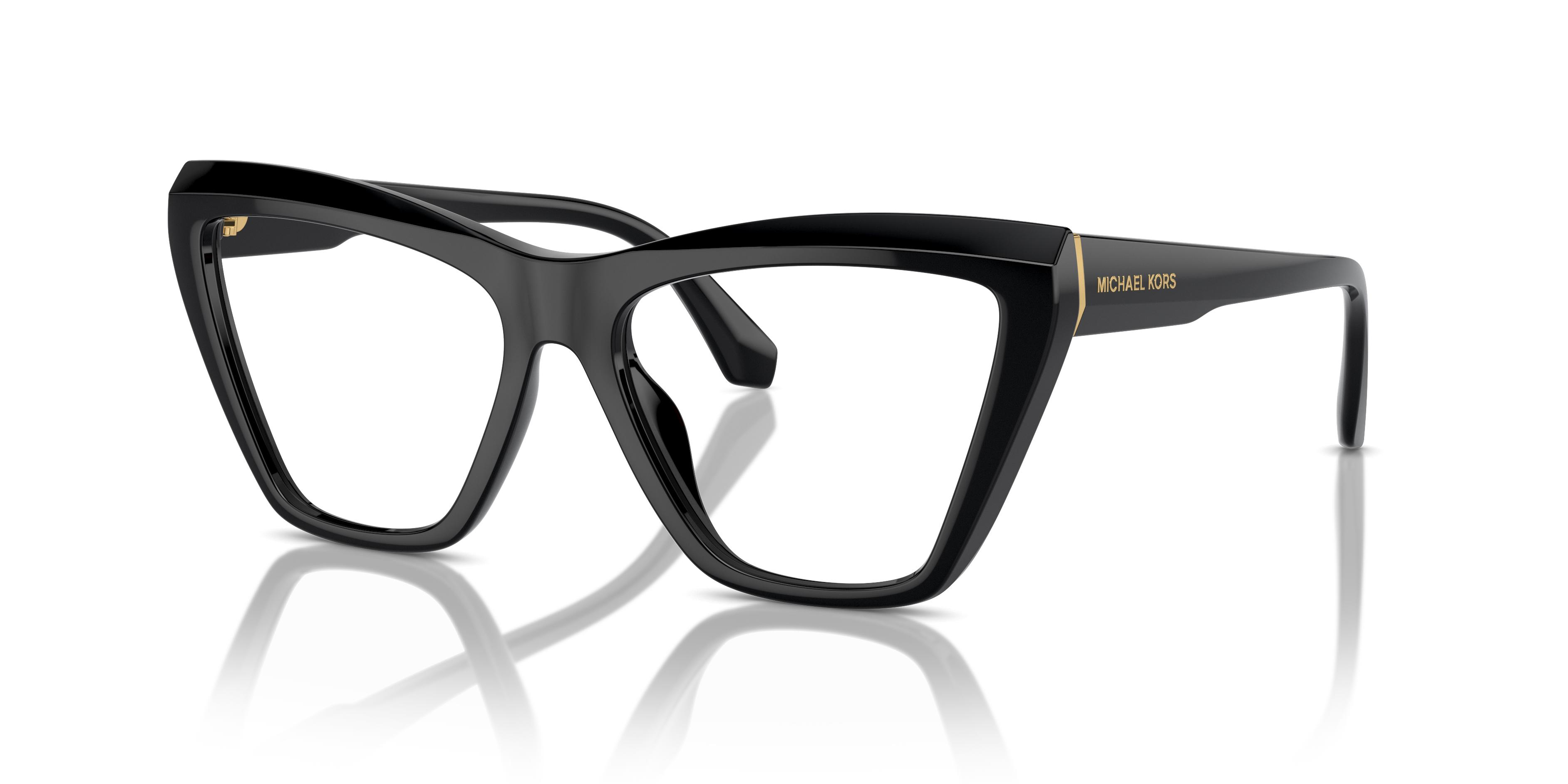 Picture of Michael Kors Eyeglasses MK4118U
