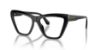 Picture of Michael Kors Eyeglasses MK4118U