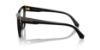 Picture of Michael Kors Eyeglasses MK4118U