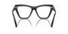 Picture of Michael Kors Eyeglasses MK4118U