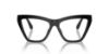 Picture of Michael Kors Eyeglasses MK4118U