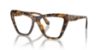 Picture of Michael Kors Eyeglasses MK4118U