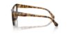 Picture of Michael Kors Eyeglasses MK4118U
