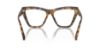 Picture of Michael Kors Eyeglasses MK4118U