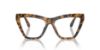 Picture of Michael Kors Eyeglasses MK4118U