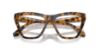 Picture of Michael Kors Eyeglasses MK4118U