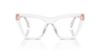 Picture of Michael Kors Eyeglasses MK4118U