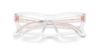 Picture of Michael Kors Eyeglasses MK4118U