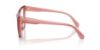 Picture of Michael Kors Eyeglasses MK4118U