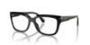 Picture of Michael Kors Eyeglasses MK4117U