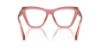 Picture of Michael Kors Eyeglasses MK4118U
