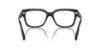 Picture of Michael Kors Eyeglasses MK4117U