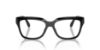 Picture of Michael Kors Eyeglasses MK4117U