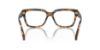 Picture of Michael Kors Eyeglasses MK4117U