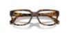 Picture of Michael Kors Eyeglasses MK4117U
