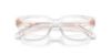 Picture of Michael Kors Eyeglasses MK4117U