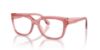 Picture of Michael Kors Eyeglasses MK4117U