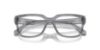 Picture of Michael Kors Eyeglasses MK4117U