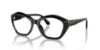Picture of Michael Kors Eyeglasses MK4116U