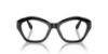 Picture of Michael Kors Eyeglasses MK4116U