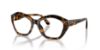 Picture of Michael Kors Eyeglasses MK4116U