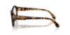 Picture of Michael Kors Eyeglasses MK4116U
