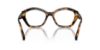 Picture of Michael Kors Eyeglasses MK4116U
