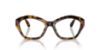 Picture of Michael Kors Eyeglasses MK4116U