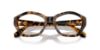 Picture of Michael Kors Eyeglasses MK4116U