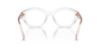 Picture of Michael Kors Eyeglasses MK4116U