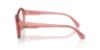 Picture of Michael Kors Eyeglasses MK4116U