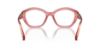 Picture of Michael Kors Eyeglasses MK4116U