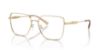 Picture of Michael Kors Eyeglasses MK3083D
