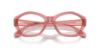 Picture of Michael Kors Eyeglasses MK4116U