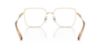 Picture of Michael Kors Eyeglasses MK3083D