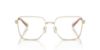 Picture of Michael Kors Eyeglasses MK3083D