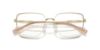 Picture of Michael Kors Eyeglasses MK3083D