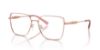 Picture of Michael Kors Eyeglasses MK3083D