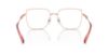 Picture of Michael Kors Eyeglasses MK3083D