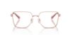 Picture of Michael Kors Eyeglasses MK3083D