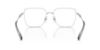 Picture of Michael Kors Eyeglasses MK3083D