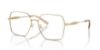Picture of Michael Kors Eyeglasses MK3082D