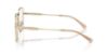 Picture of Michael Kors Eyeglasses MK3082D