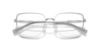 Picture of Michael Kors Eyeglasses MK3083D