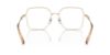 Picture of Michael Kors Eyeglasses MK3082D