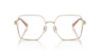 Picture of Michael Kors Eyeglasses MK3082D