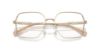 Picture of Michael Kors Eyeglasses MK3082D