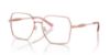 Picture of Michael Kors Eyeglasses MK3082D